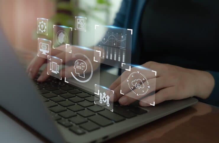 Pourquoi et comment piloter son entreprise en mode Data Driven ?